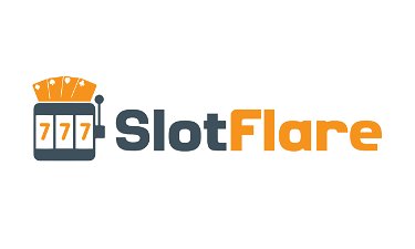 SlotFlare.com